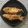 Cooksnap dari Elynda Daraqhutnie untuk resep Goreng Bandeng Presto Simple