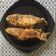 Cooksnap dari Elynda Daraqhutnie untuk resep Goreng Bandeng Presto Simple
