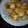 Elkasra Salim És Éva Cooksnap-ja, amikor elkészítette a(z) Sajtos pogácsa receptet.