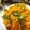 Sumaiya Muddasir's cooksnap of when they made Chana Daal Palak.