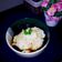 Cooksnap dari Thika untuk resep Bubur sumsum lembut