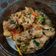 Cooksnap dari Lulus Ut untuk resep Ayam Woku