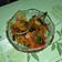 Cooksnap dari Neng Fani untuk resep Tumis ikan asin gabus