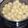 Cooksnap dari Dedew untuk resep Cilok Empuk