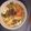 Cooksnap dari Thessie Sindhura untuk resep Indomie ramen kuah pedas