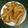 Asha Sharma's cooksnap of when they made Namak pare colourful.