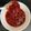 Alka Bhandari's cooksnap of when they made Strawberry Compote.