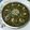 Bindi Vora Majmudar's cooksnap of when they made દૂધીનો હલવો.