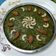 Bindi Vora Majmudar's cooksnap of when they made દૂધીનો હલવો.