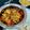 Bhavini Kotak's cooksnap of when they made ગુવાર બટાકા નું શાક (Guvar Potato Shak Recipe in Gujarati).
