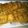 Cooksnap dari Yanni Liang untuk resep kripik tempe