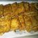 Cooksnap dari Yanni Liang untuk resep kripik tempe