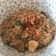 Cooksnap dari Dapur Indo Belanda untuk resep Bubur Oat gurih (menu diet)