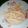 Cooksnap dari Ahmad Seri untuk resep Telur Gabus Keju Renyah