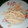 Cooksnap dari Ahmad Seri untuk resep Telur Gabus Keju Renyah