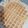 El cooksnap de Maria Florencia Alvarez cuando hizo Waffles perfectos 👌.