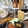 Cooksnap dari Yunita Phatitama untuk resep Belut Goreng Sambal Cetar