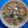 Cooksnap dari Pramudita Nur Rahma untuk resep Kwetiaw goreng enak & simpel