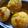 Suchitra S(Radhika S)'s cooksnap of when they made Idli Sambhar.