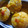 Suchitra S(Radhika S)'s cooksnap of when they made Idli Sambhar.