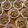 Cooksnap dari Alviana Afifah untuk resep Puding Coklat Silverqueen