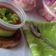 Cooksnap dari Dian Purnamawati (Bunda Rasyid_Putri_Zahra) untuk resep Bubur Sumsum Pandan