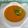 El cooksnap de Mari Carmen cuando hizo Sopa crema de verduras.