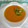 El cooksnap de Mari Carmen cuando hizo Sopa crema de verduras.