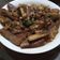 可可 的 魚香茄子 cooksnap