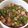 Cooksnap dari Aina Hendarti untuk resep Cumi asin cabe ijo