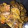 Cooksnap dari Galih Hermanto untuk resep Balado terong ungu syantieq