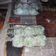 Cooksnap dari Ely Lestari untuk resep Klepon (Jajan Pasar)