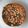 El cooksnap de MaryGlory cuando hizo Garbanzos con espinacas.