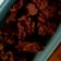 Cooksnap από Όλγα Λ. στη συνταγή Σοκολατάκια ανώμαλα