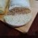 Cooksnap dari Amanda Prasetyo untuk resep Simple Bread (Tanpa Ulen tanpa Butter tanpa margarin)