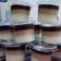Cooksnap dari Ratna Irmayanti untuk resep Puding tiramisu ekonomis untuk jualan