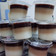 Cooksnap dari Ratna Irmayanti untuk resep Puding tiramisu ekonomis untuk jualan