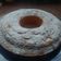 El cooksnap de Vani María cuando hizo Torta matera, súper fácil y rica!!.