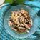 Cooksnap dari nania untuk resep 110. Tongkol Suir
