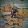 Cooksnap dari Mastika Susiana untuk resep Rempeyek