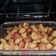 El cooksnap de Chilly cuando hizo Papas rústicas salteadas al horno.