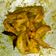 Cooksnap dari buttercookies untuk resep Ayam Goreng Biasa..