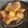 Cooksnap dari Sri Rahayu Whirlwinds untuk resep Cibay (cireng lebay)