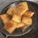 Cooksnap dari Sri Rahayu Whirlwinds untuk resep Cibay (cireng lebay)
