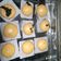 Cooksnap dari Nur Hayati untuk resep #37 Bakpao kukus, lembut, anti gagal