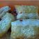 Cooksnap dari Ochiefa untuk resep Puff pastry coklat keju