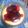 El cooksnap de Miguel Angel la Rizza cuando hizo Panacotta con Frutos Rojos.