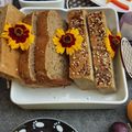 Cooksnap-ul lui Aurica Dobrescu atunci când a preparat Legume cu piept de pui.