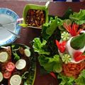 Cooksnap dari Srie Rezekie Zubir untuk resep Ikan nila bakar simple bumbu kecap