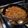 Cooksnap dari Betina BarBar untuk resep Mi Goreng Aceh